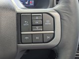Used 2024 Ford F150 Lightning Lariat image 6