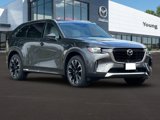 New 2025 MAZDA CX-90 Plug-In Hybrid w/ Premium Plus image 2