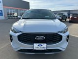 New 2025 Ford Escape ST-Line Elite w/ Premium Technology Package image 2