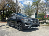Used 2021 BMW X1 sDrive28i w/ Convenience Package image 2