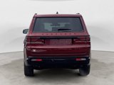New 2025 Jeep Wagoneer Series II w/ Convenience Group I image 4