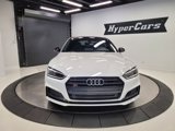 Used 2019 Audi S5 Premium Plus image 4