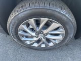 New 2025 Buick Enclave Preferred w/ Power Package image 5
