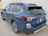 New 2025 Subaru Outback Limited image 5