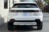 New 2025 Honda Prologue Touring image 5