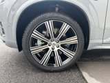 New 2025 Volvo XC90 T8 Plus w/ Protection Package Premier image 5