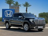 Used 2025 GMC Sierra 1500 Denali image 3