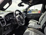 Used 2021 RAM 1500 Big Horn w/ Trailer Tow Group image 6