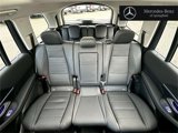 New 2025 Mercedes-Benz GLS 450 4MATIC image 4