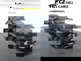 View Video