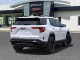 New 2026 GMC Terrain Elevation w/ Elevation Premium Package image 4