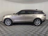 New 2026 Land Rover Range Rover Velar S image 2