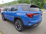 New 2026 GMC Terrain Elevation w/ Elevation Premium Package image 4