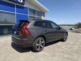 New 2025 Volvo XC60 B5 Ultra w/ Protection Package Premier image 3