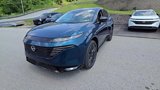 New 2025 Nissan Murano Platinum w/ Cargo Package image 2