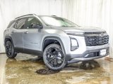 New 2026 Chevrolet Equinox LT w/ Midnight Edition image 2