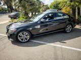 Used 2020 Mercedes-Benz C 300 Sedan image 6