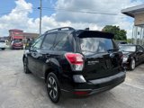 Used 2018 Subaru Forester 2.5i Premium w/ All-Weather Package image 4