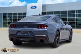 Used 2024 Ford Mustang GT image 4