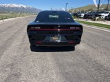 New 2025 Dodge Charger R/T w/ Quick Order Package 25M R/T image 5