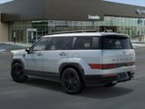 New 2025 Hyundai Santa Fe Calligraphy image 5