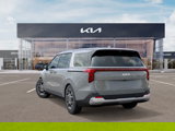 New 2026 Kia Carnival EX image 4