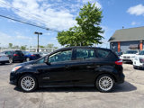 Used 2016 Ford C-MAX SE w/ Equipment Group 202A image 6