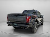 New 2025 Ford F150 Raptor image 3