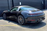 Used 2024 Porsche 911 Targa 4S image 3