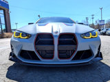 Used 2023 BMW M4 CSL image 4