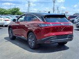 New 2025 Nissan Murano SL image 3
