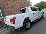 Used 2016 Ford F150 XLT image 5