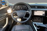 Used 2024 Audi Q8 e-tron Premium Plus image 5