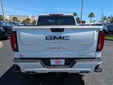 New 2025 GMC Sierra 1500 Denali Ultimate image 5