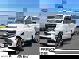 View Video