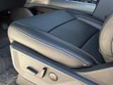 New 2025 Ford F350 Lariat w/ Lariat Ultimate Package image 4