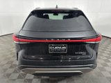 Used 2025 Lexus RX 350h w/ Convenience Package image 5