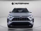 Used 2024 Toyota RAV4 XLE Premium image 2