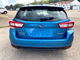 Used 2019 Subaru Impreza 2.0i Premium image 5
