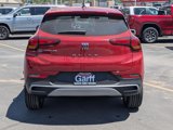 New 2026 Buick Encore GX Preferred w/ Comfort Package image 5