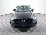 Used 2025 Volvo XC40 B5 Plus image 2