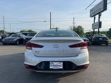Used 2019 Hyundai Elantra SEL w/ Cargo Package image 6