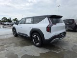 New 2026 Kia EV9 Light image 6