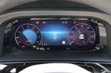 New 2025 Volkswagen Atlas Cross Sport SEL R-Line image 2