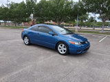 Used 2006 Honda Civic EX image 2