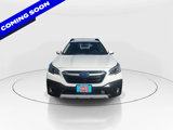 Used 2022 Subaru Outback Limited image 3
