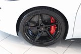 New 2025 Chevrolet Corvette E-Ray w/ Stealth Interior Trim Package image 2