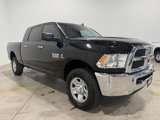 Used 2014 RAM 2500 SLT image 5