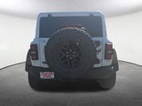 New 2025 Ford Bronco Raptor image 4