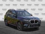 Certified 2024 BMW X7 M60i image 2